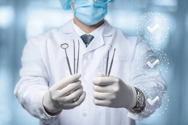 Best Dental Exams and Cleanings  in Pajaro, CA