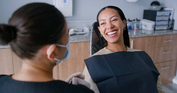 Best Veneers and Lumineers  in Pajaro, CA